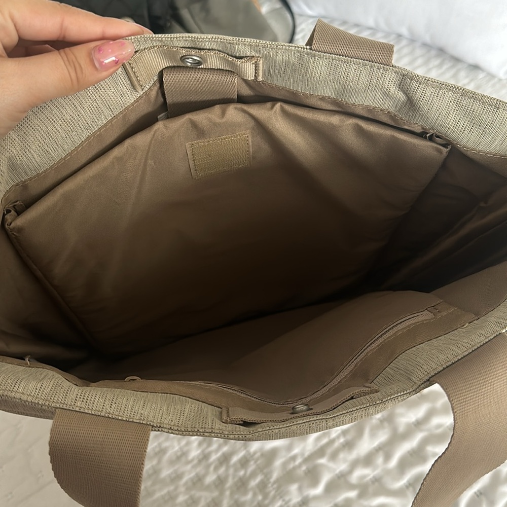 Incase Laptop Bag - Picture 4 of 5